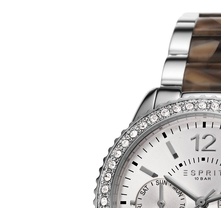 Esprit damskie ES106752001 4