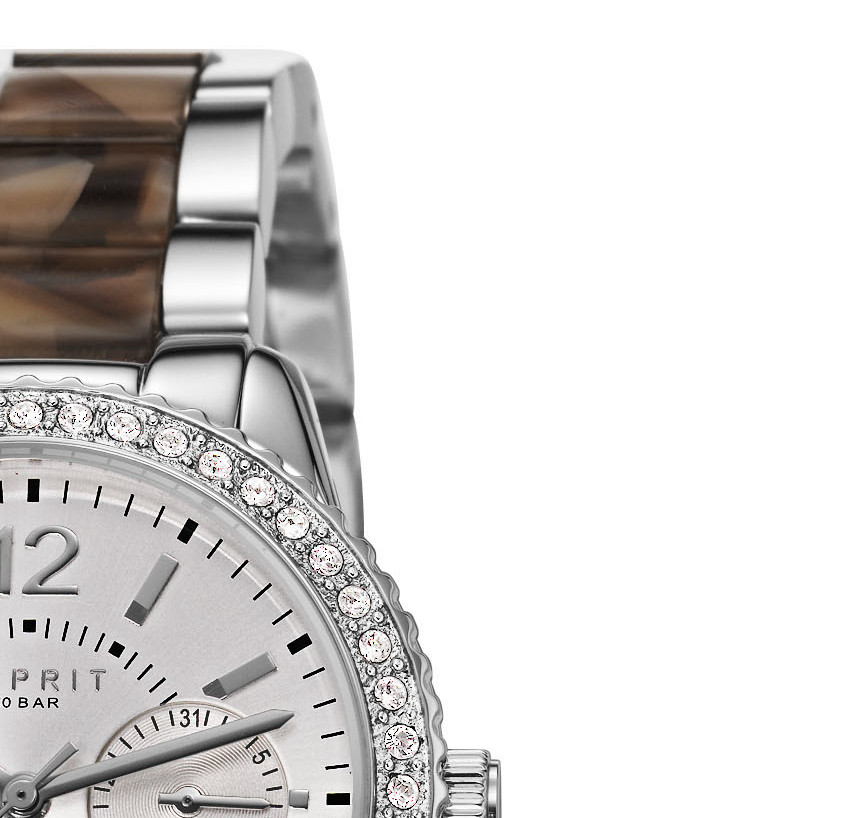 Esprit damskie ES106752001 5