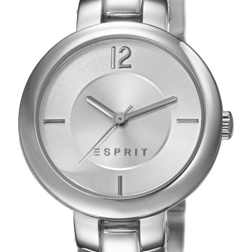 Esprit damskie ES106762001 2
