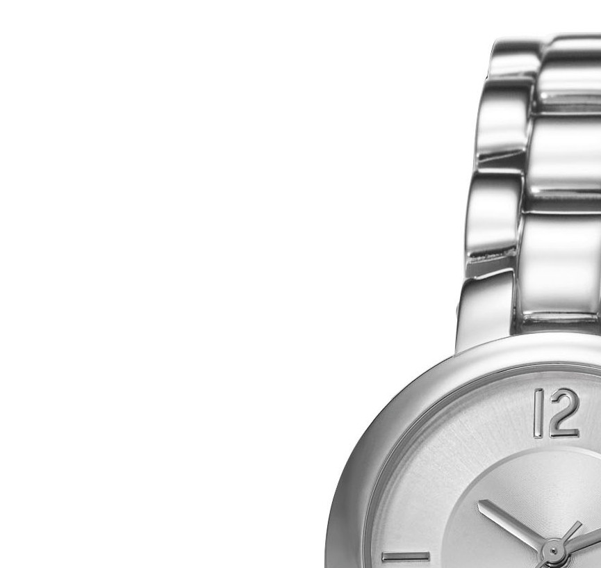 Esprit damskie ES106762001 4