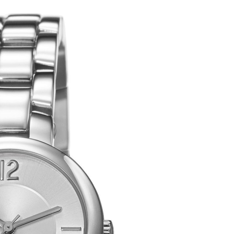 Esprit damskie ES106762001 5