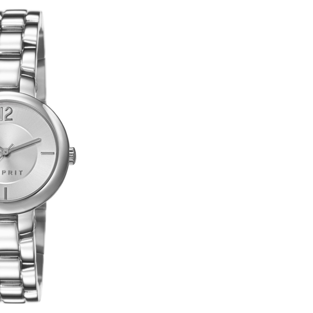 Esprit damskie ES106762001 6