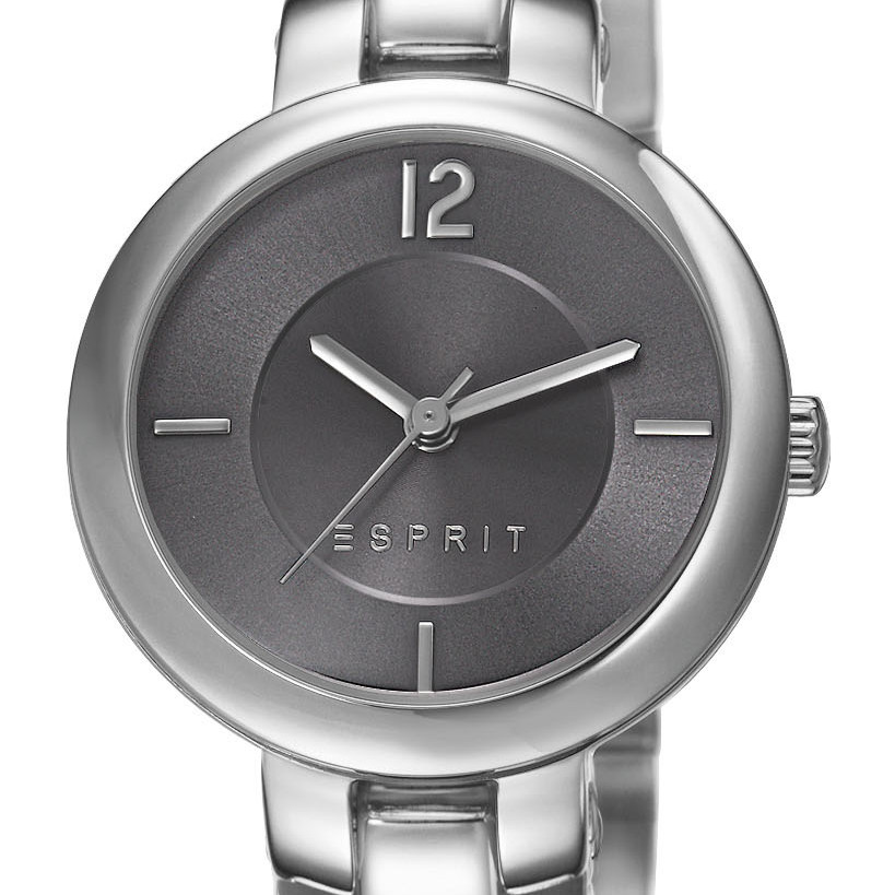 Esprit damskie ES106762002 2