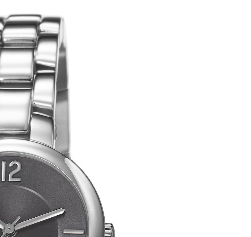 Esprit damskie ES106762002 5