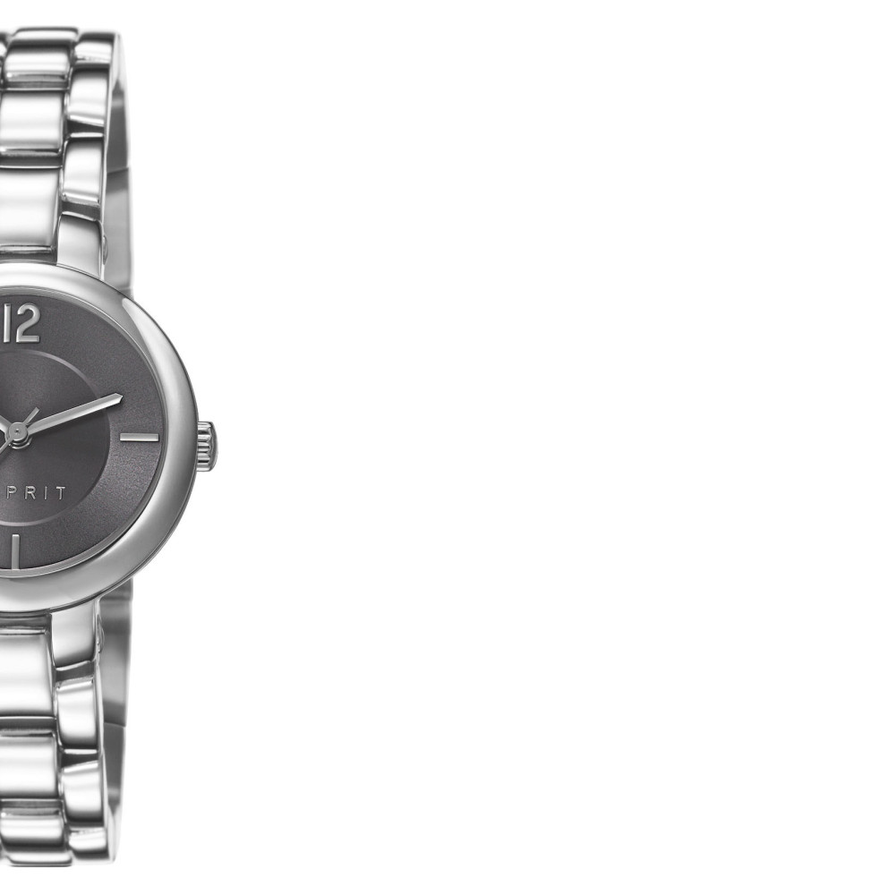 Esprit damskie ES106762002 6