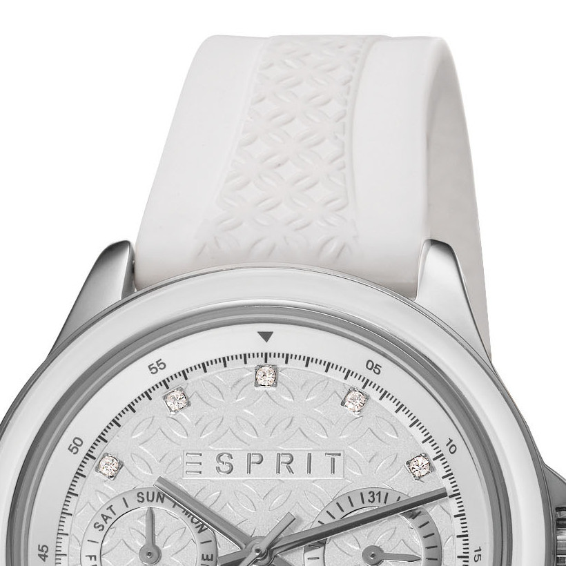 Esprit damskie ES106822001 3