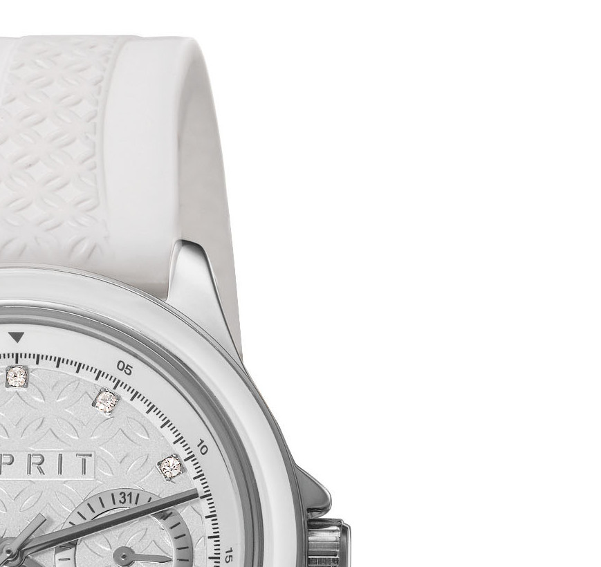 Esprit damskie ES106822001 5