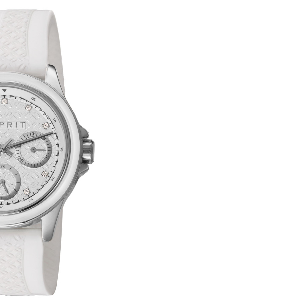 Esprit damskie ES106822001 6