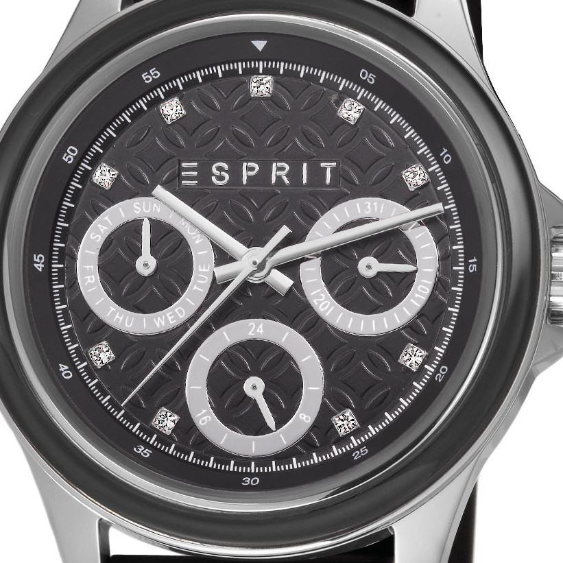 Esprit damskie ES106822002 2