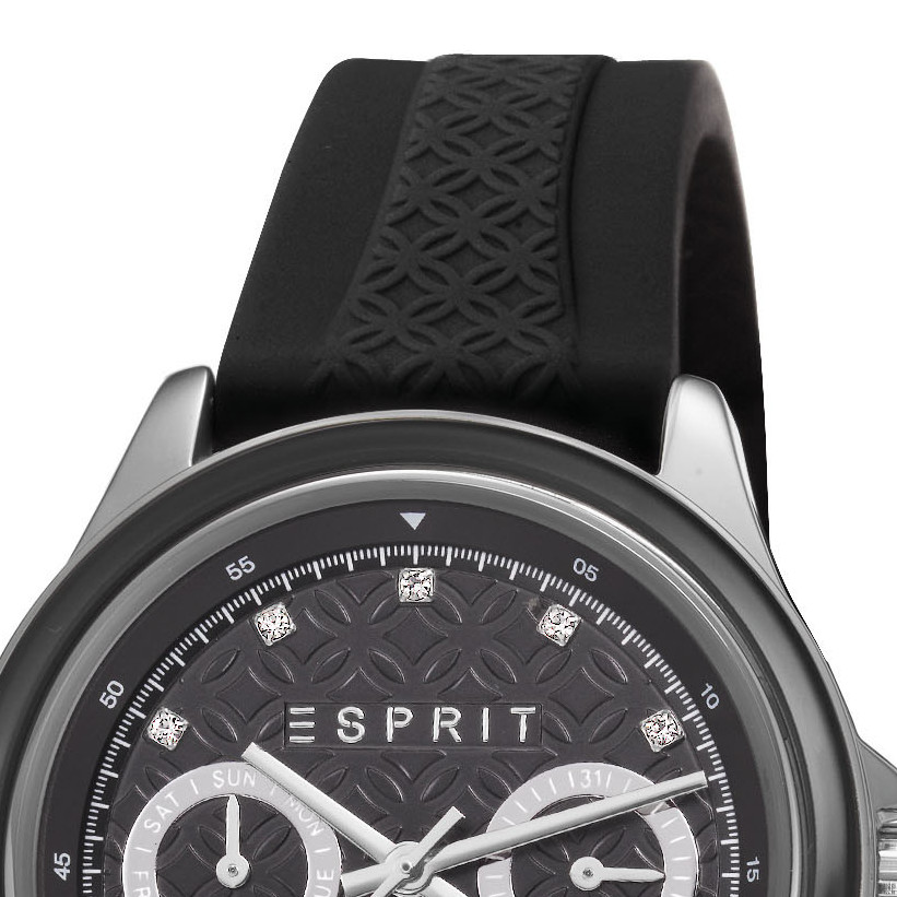 Esprit damskie ES106822002 3