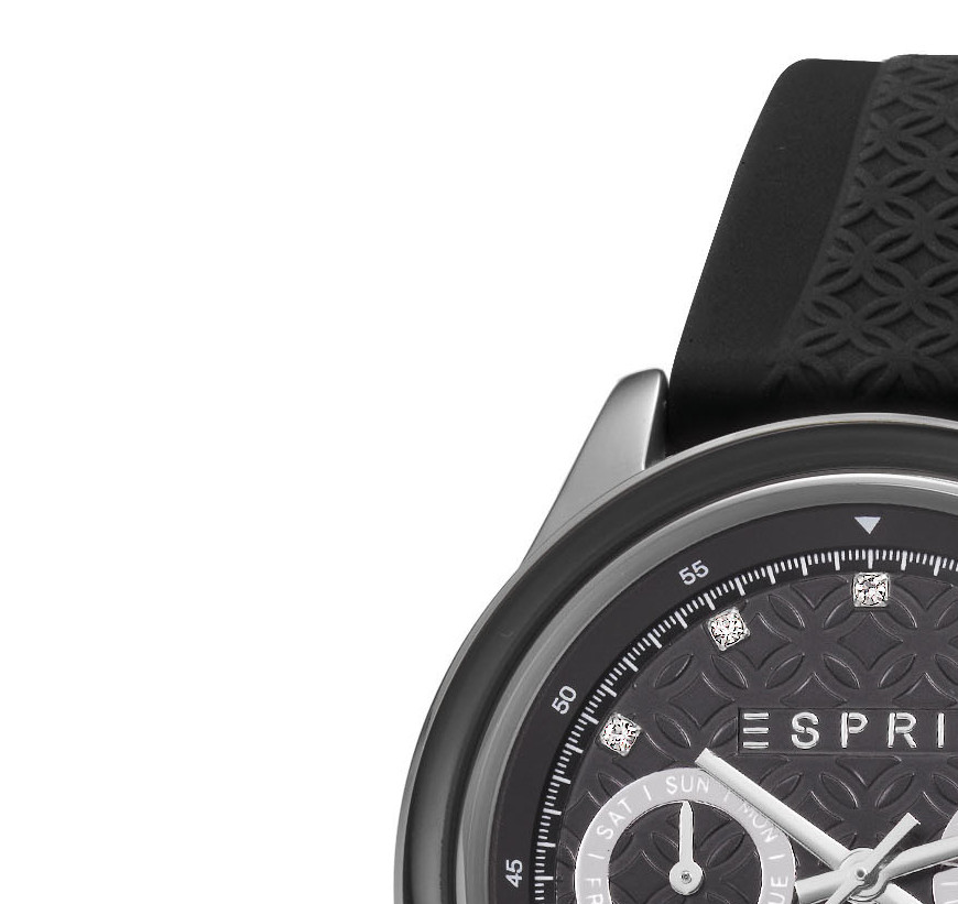 Esprit damskie ES106822002 4