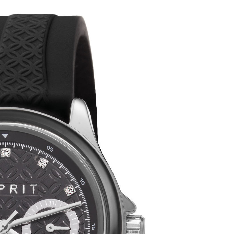 Esprit damskie ES106822002 5