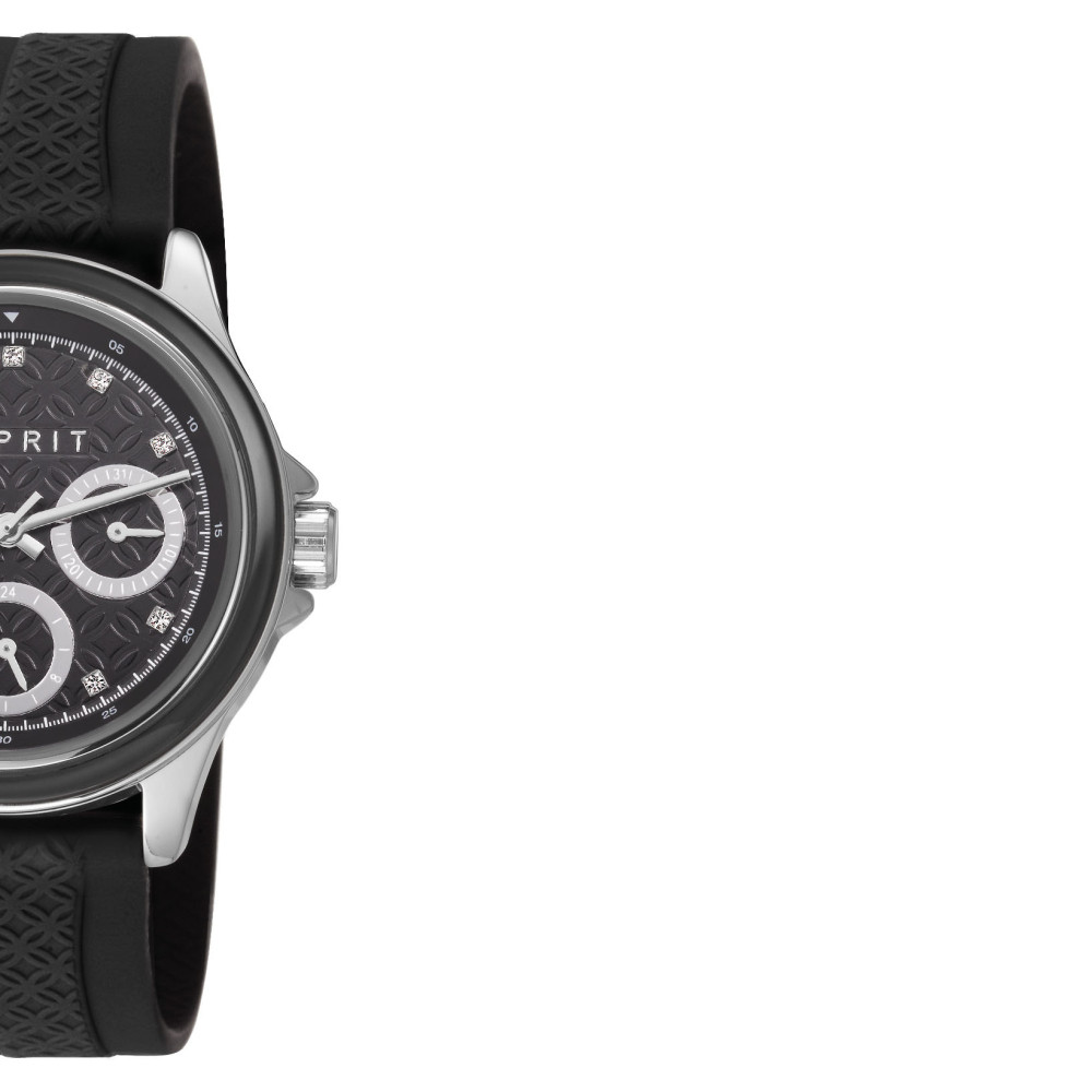 Esprit damskie ES106822002 6