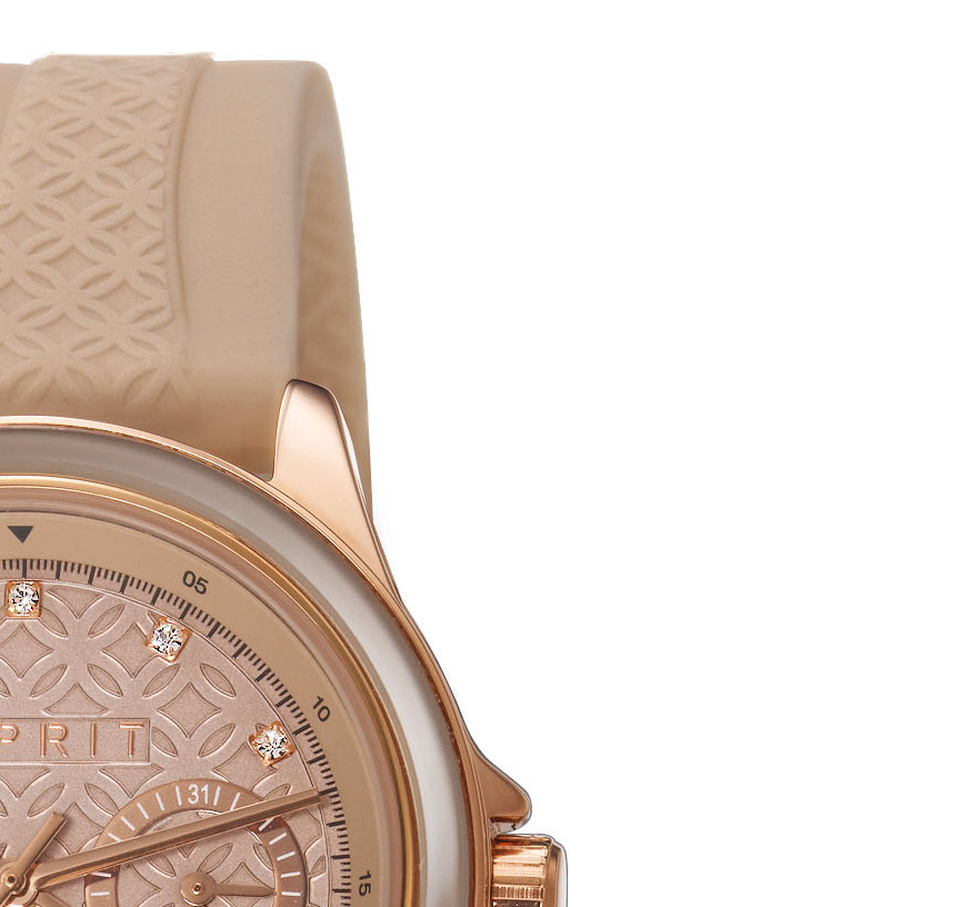 Esprit damskie ES106822004 5