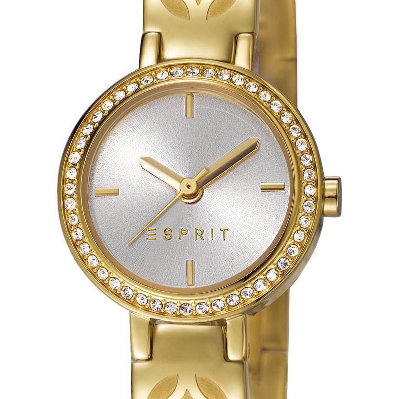 Esprit damskie ES106832002 2