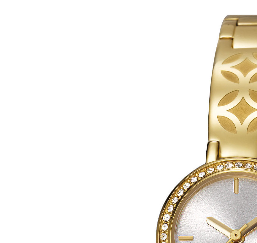 Esprit damskie ES106832002 4