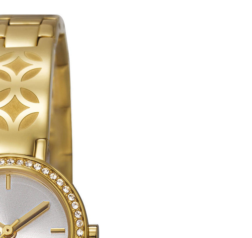 Esprit damskie ES106832002 5