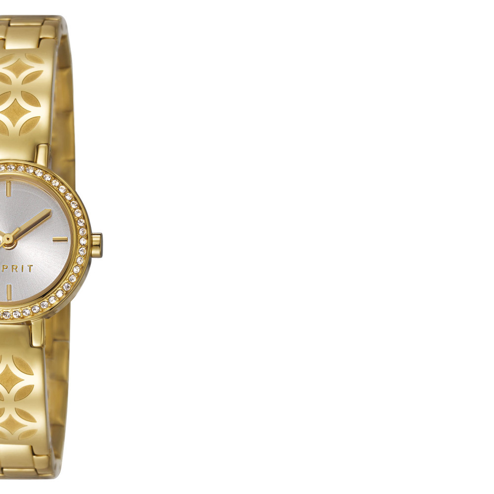 Esprit damskie ES106832002 6