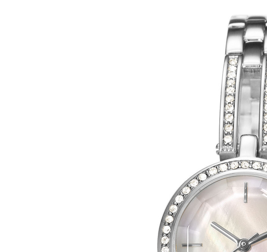 Esprit damskie ES106982001 4