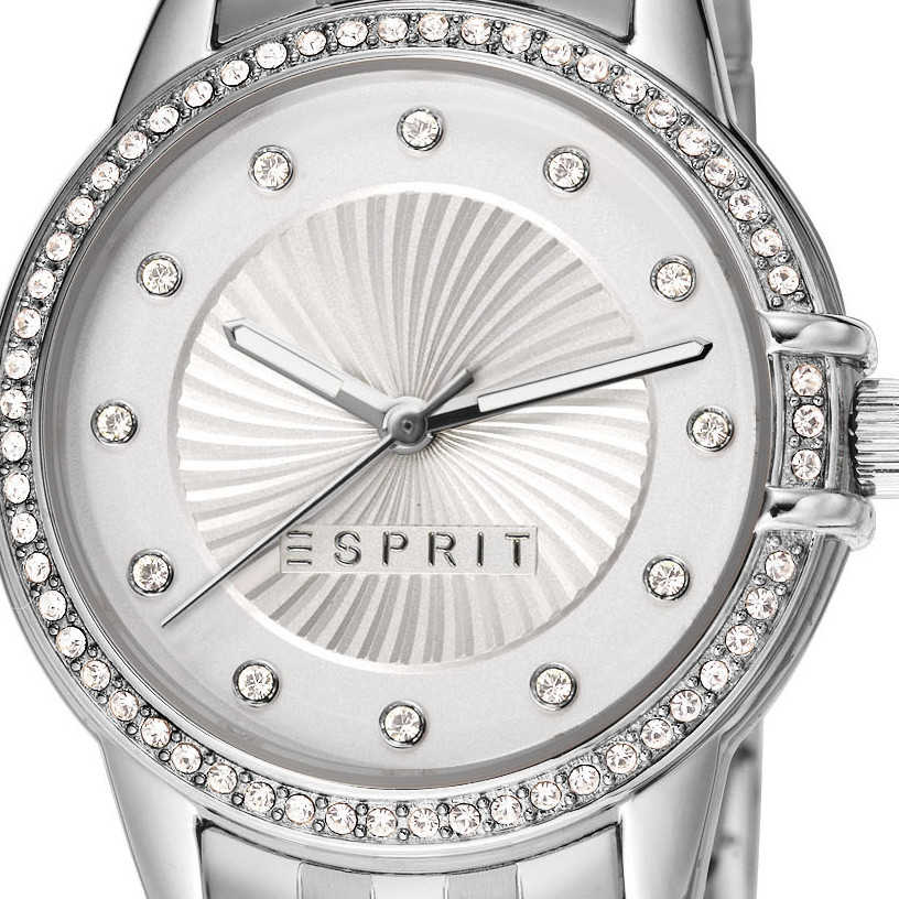 Esprit damskie ES106992001 2