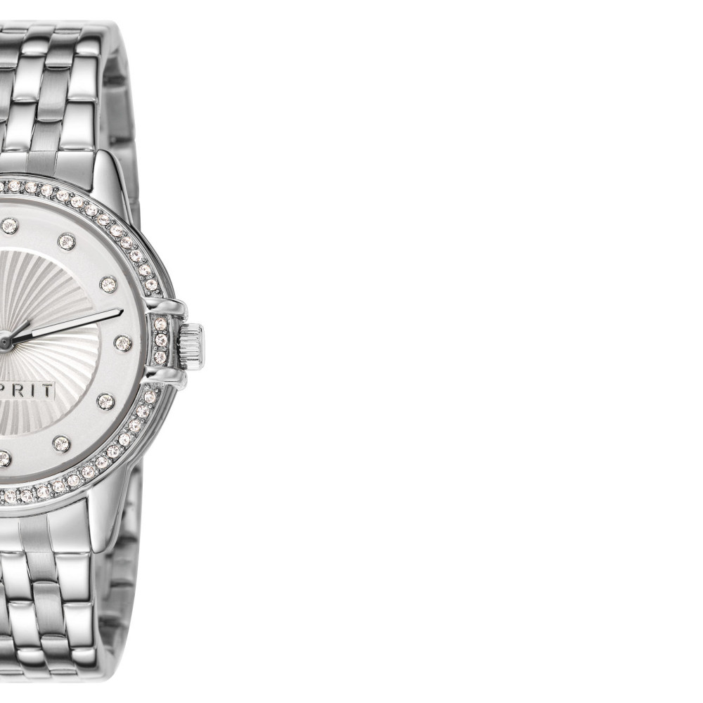 Esprit damskie ES106992001 6