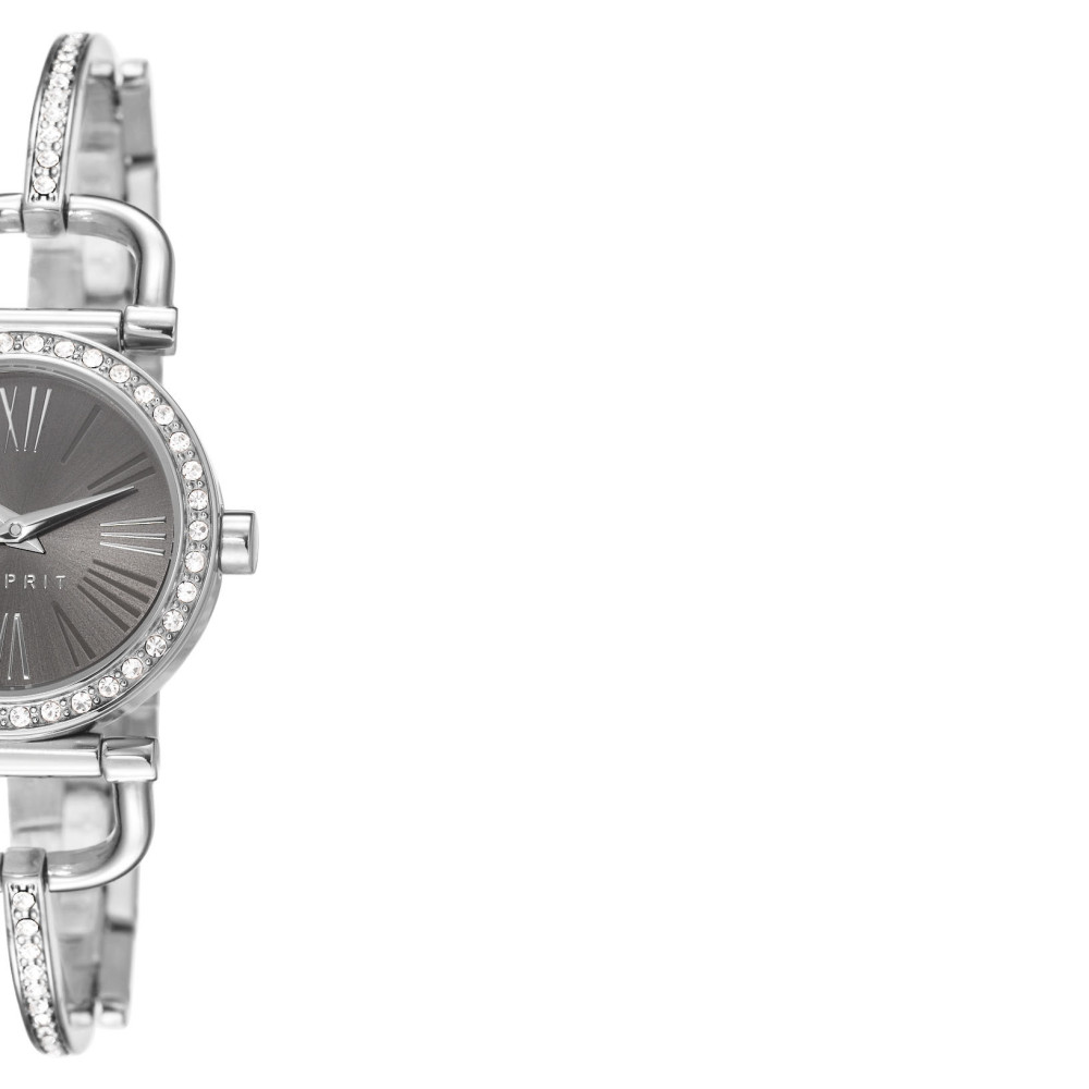 Esprit damskie ES107012002 6