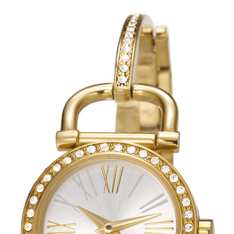 Esprit damskie ES107012003 3