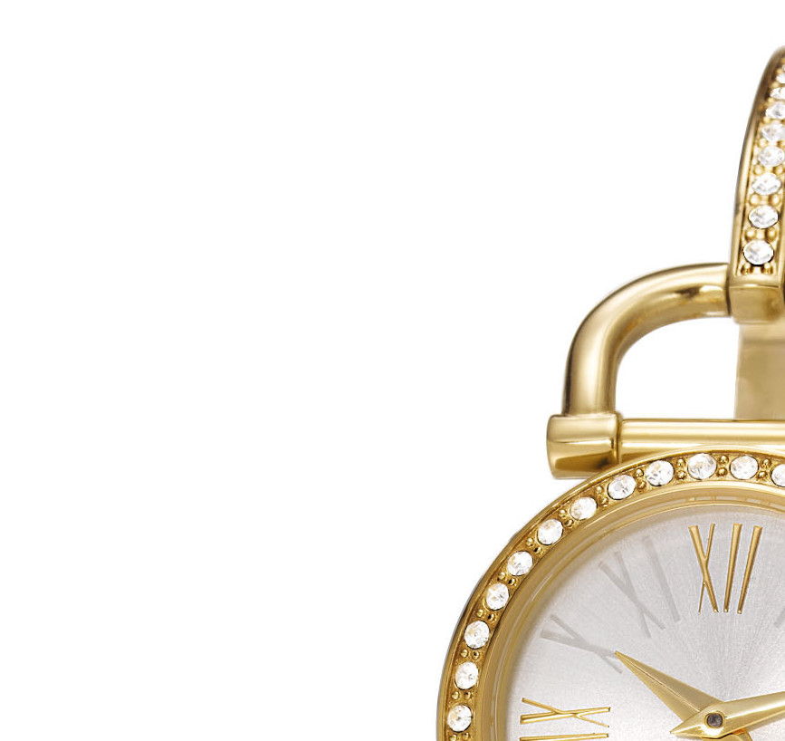 Esprit damskie ES107012003 4