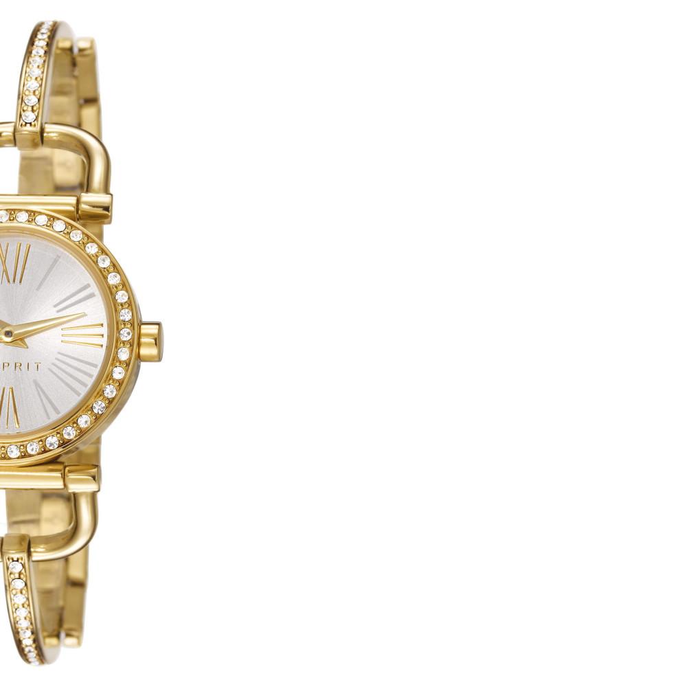 Esprit damskie ES107012003 6