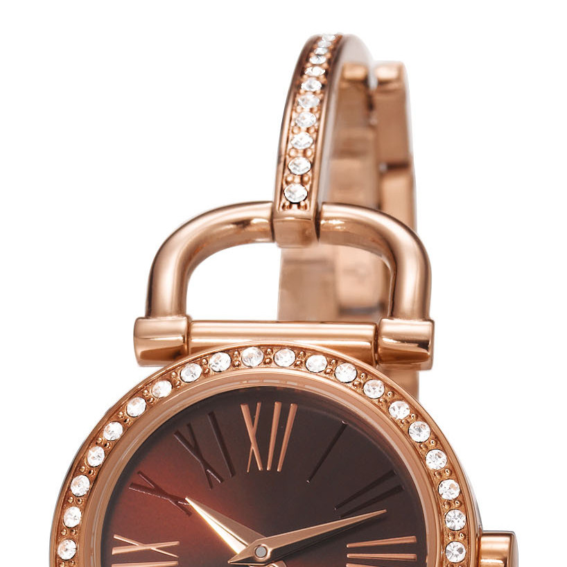 Esprit damskie ES107012004 3