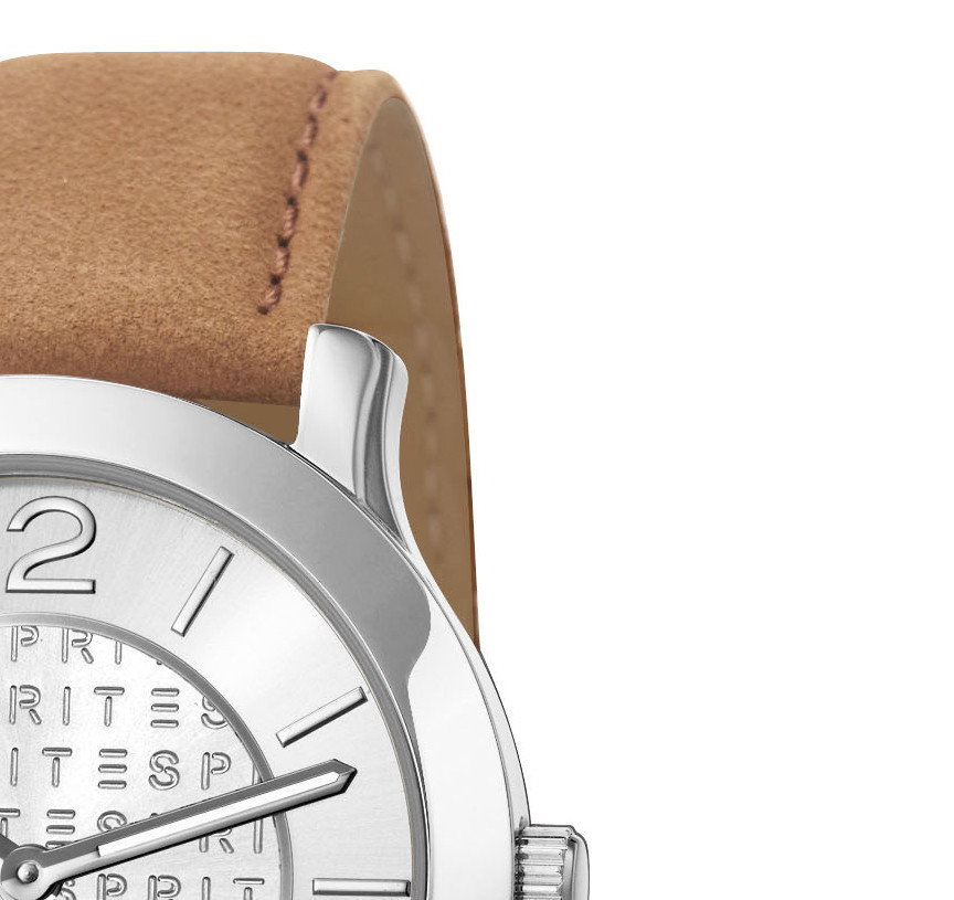 Esprit damskie ES107072001 5