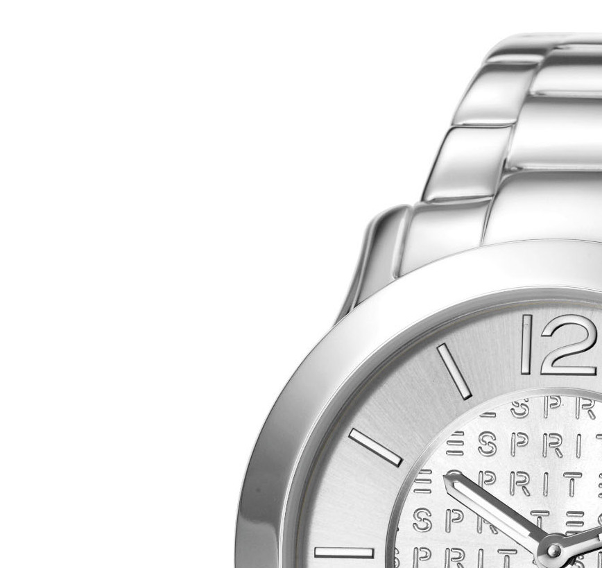 Esprit damskie ES107072006 4