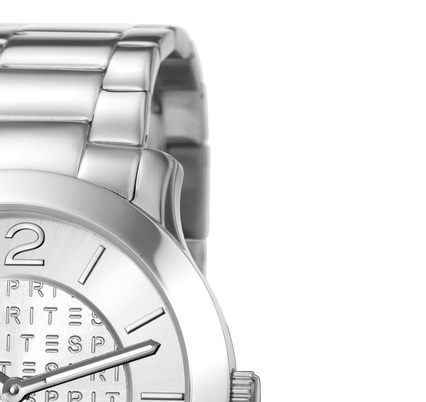 Esprit damskie ES107072006 5