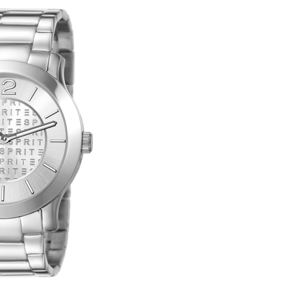 Esprit damskie ES107072006 6