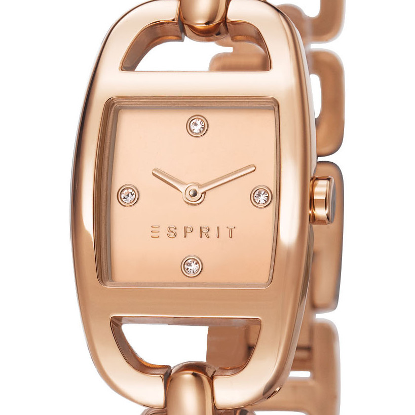 Esprit damskie ES107182002 2