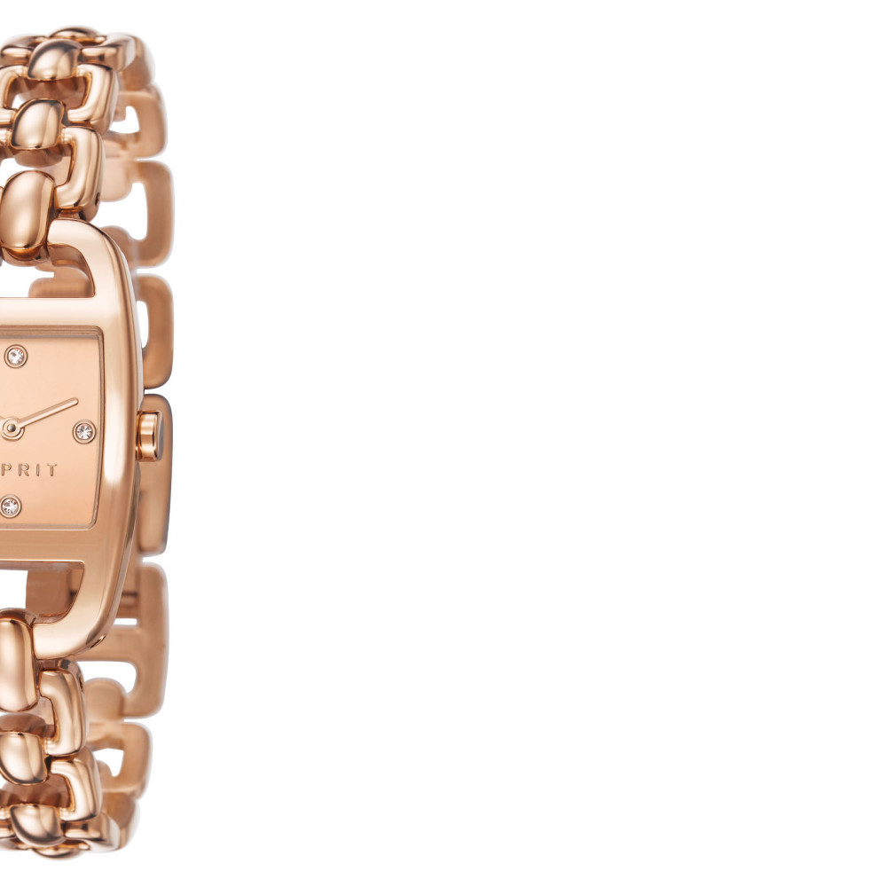 Esprit damskie ES107182002 6