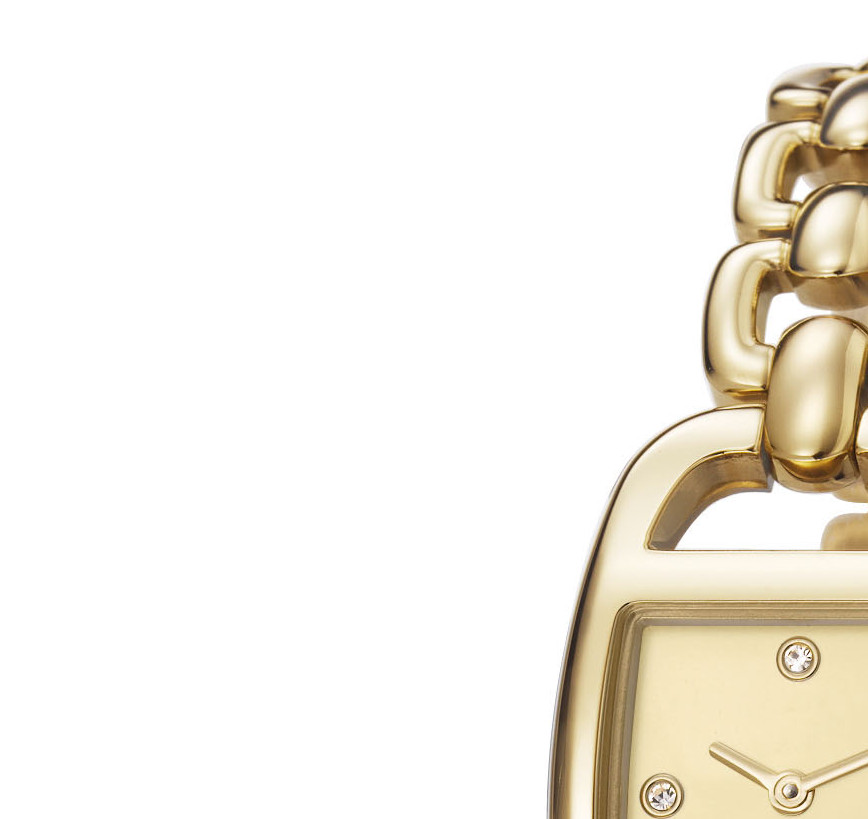 Esprit damskie ES107182003 4