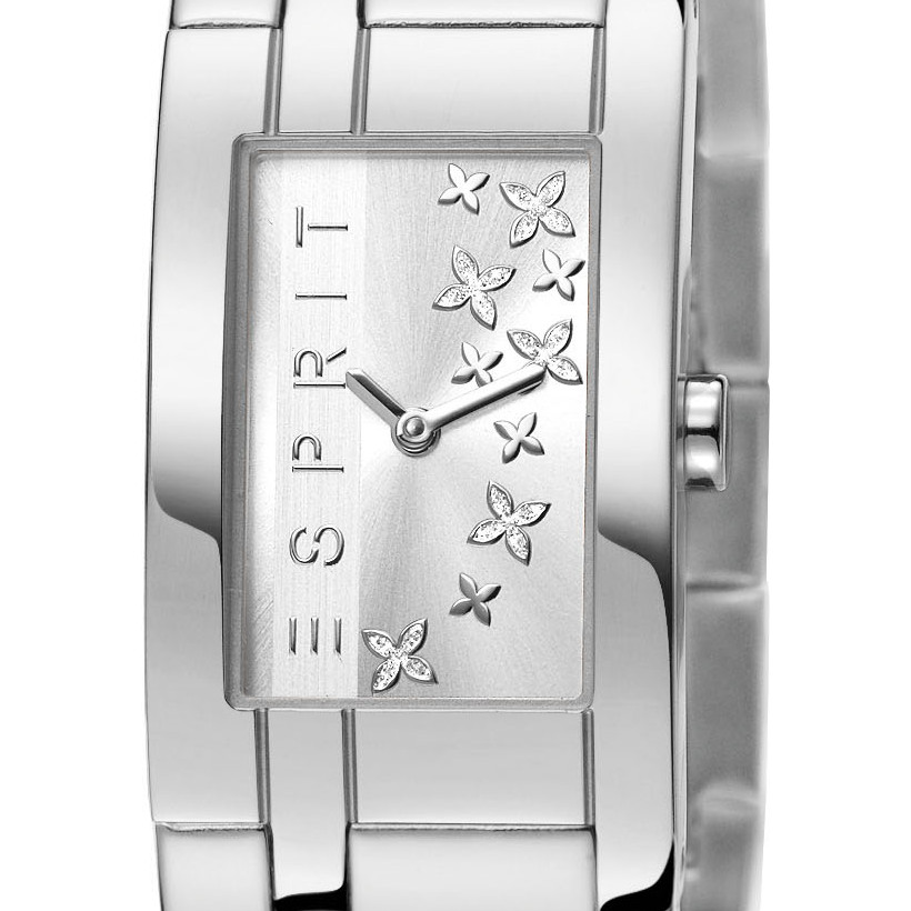 Esprit damskie ES107292001 2