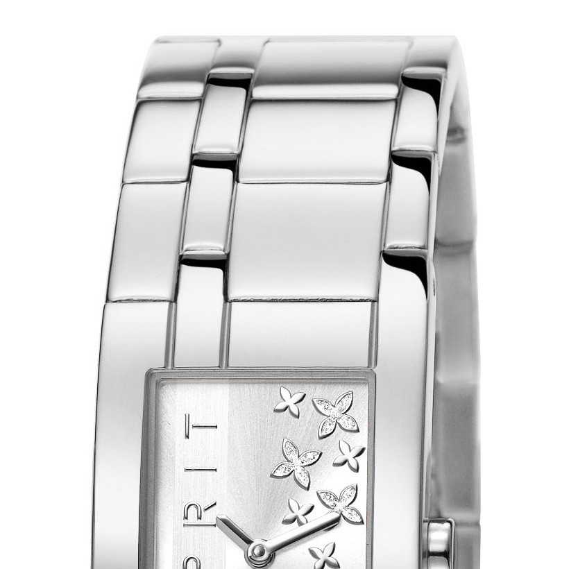 Esprit damskie ES107292001 3