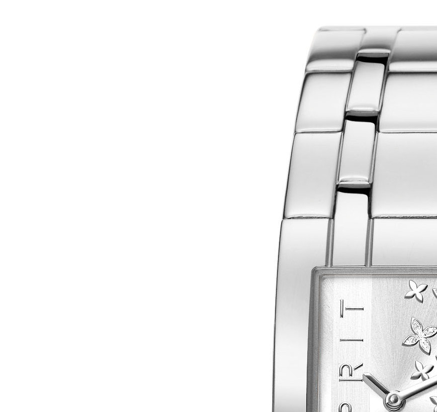 Esprit damskie ES107292001 4