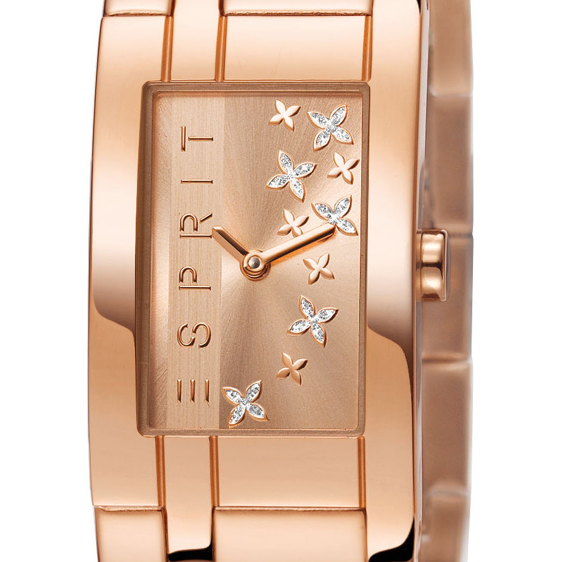 Esprit damskie ES107292002 2