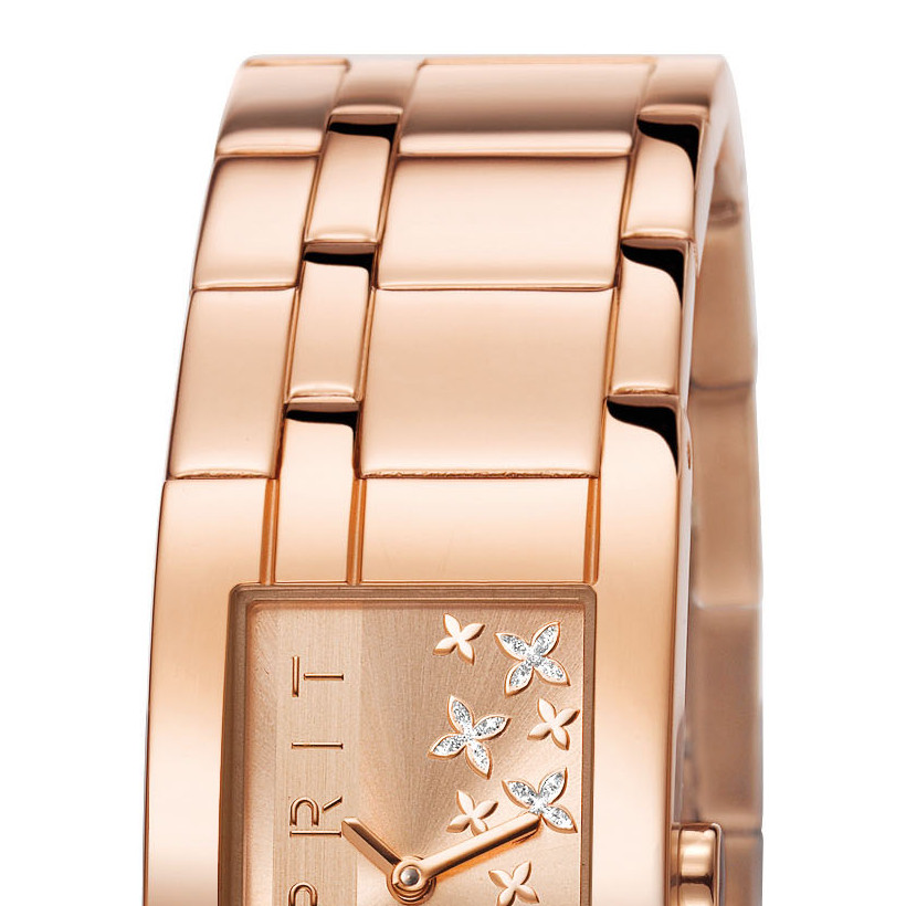 Esprit damskie ES107292002 3