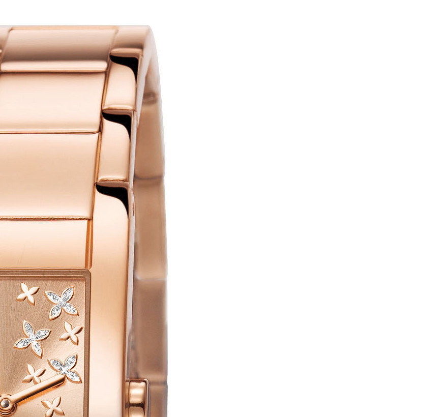 Esprit damskie ES107292002 5