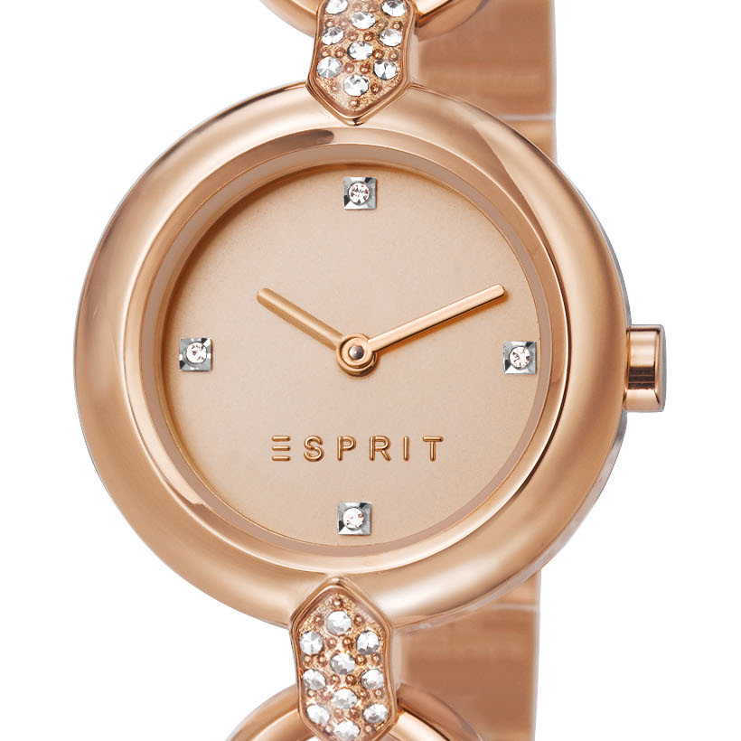 Esprit damskie ES107332002 2
