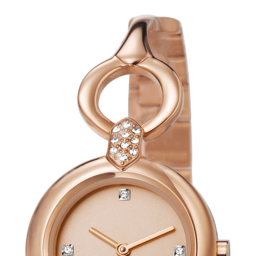 Esprit damskie ES107332002 3