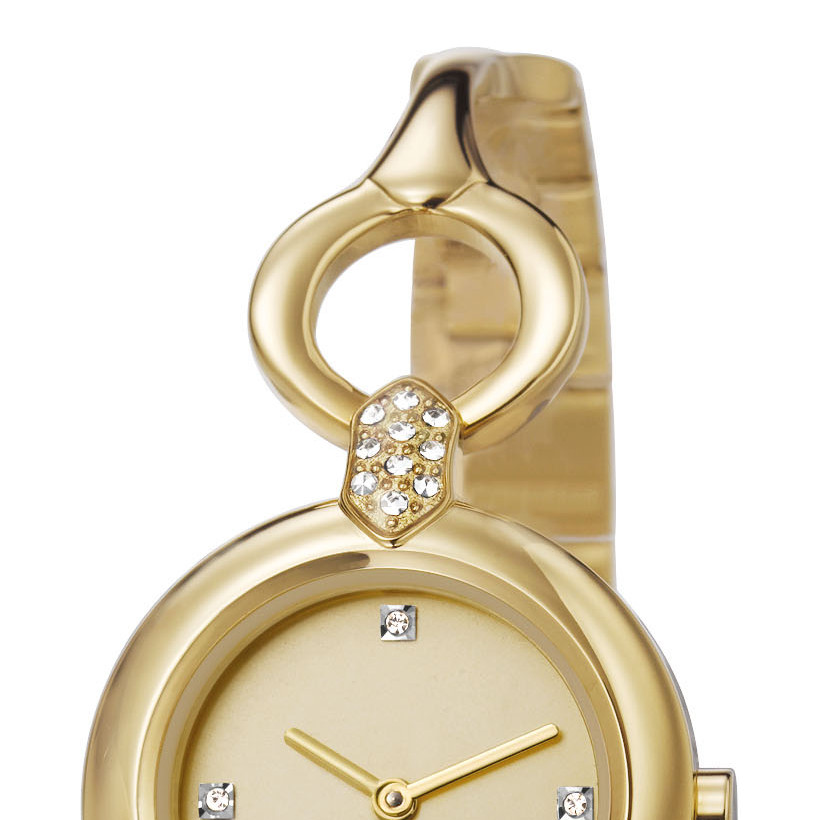 Esprit damskie ES107332003 3