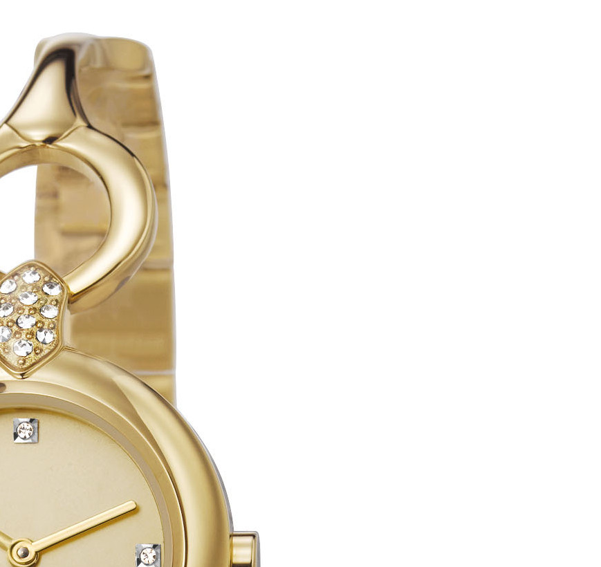 Esprit damskie ES107332003 5