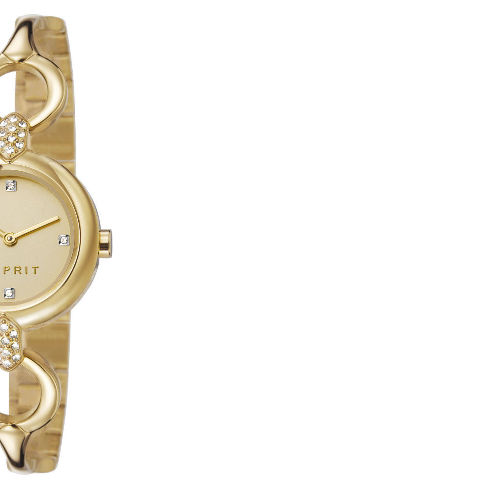 Esprit damskie ES107332003 6