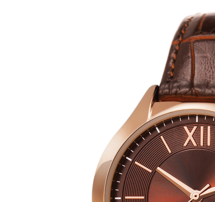 Esprit damskie ES107492002 4