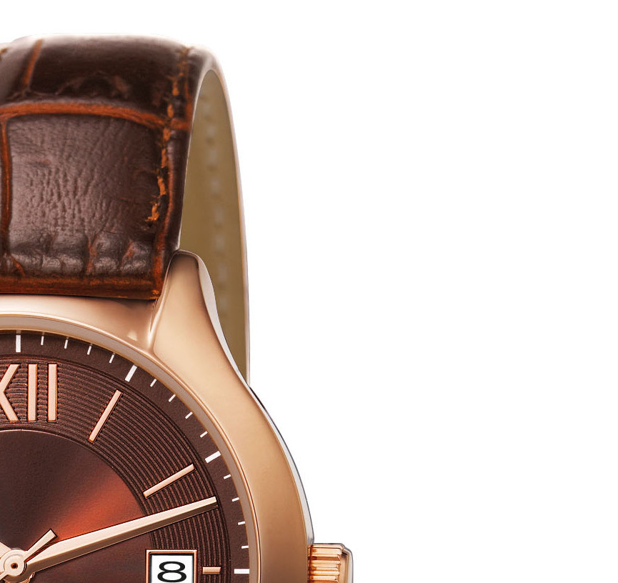 Esprit damskie ES107492002 5